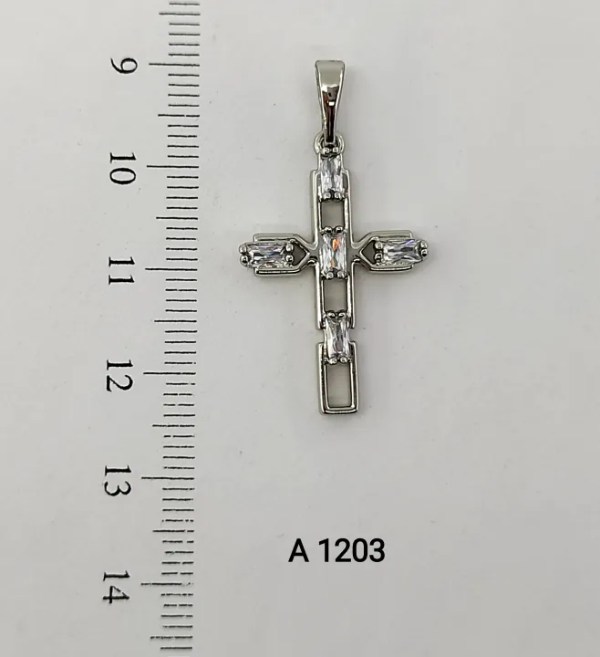 A 1203
